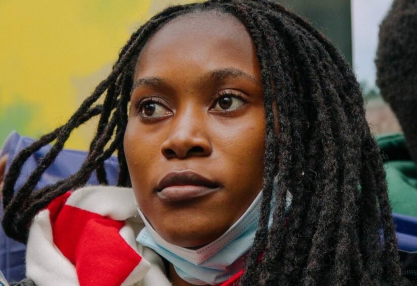 Wetlands International calls for global wetland targets ahead of critical CBD